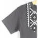 Dexter'S   Cultural Flow .86 d1101-