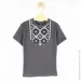 Dexter'S   Cultural Flow .92 d1101-