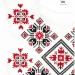 Dexter'S    Cultural Spirit .134  d1101-50