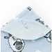  Dexter'S  Cute sheep 70x80  d502