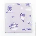 Dexter'S  Cute sheep 70x80  d502