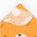  Dexter'S  Cute sheep 95x85  d402