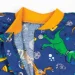 Dexter'S     Dino .56  d113