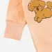  Dexter'S    Dogs .62  300472