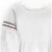 Dexter'S   Embroidered Beauty .104  d1119-3