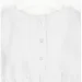  Dexter'S   Embroidered Beauty .104  d1119-3