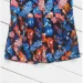 Dexter'S    Feather .110 d180