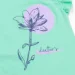  Dexter'S ϳ  '   Flower  .80 d137