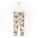  +  Dexter'S     Flowers .158 /  935382