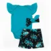 Dexter'S    Flowers  .68 d125-