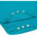 Dexter'S    Flowers  .68 d125-