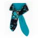 Dexter'S    Flowers  .68 d125-
