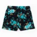 Dexter'S    Flowers  .68 d125-