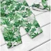 Dexter'S    Flowers    .74 d1-31