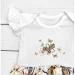 Dexter'S    Flowers    .74 d9-56-