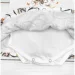 Dexter'S    Flowers    .74 d9-56-