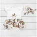 Dexter'S    Flowers    .74 d9-56-
