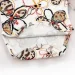 Dexter'S    Flowers    .74 d9-58-