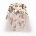 Dexter'S    Flowers    .74 d9-58-
