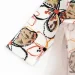 Dexter'S    Flowers    .74 d9-58-