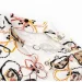 Dexter'S    Flowers    .74 d9-58-