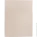  Dexter'S  Fondness 80x100  20221