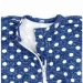  Dexter'S - Fondness d9462