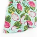 Dexter'S    Fruit .122  d182-