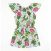 Dexter'S    Fruit .122  d182-