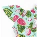 Dexter'S    Fruit .122  d182-