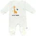  Dexter'S   Giraffe .74  d9131
