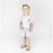 Dexter'S           Giraffe .98  d130-