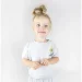 Dexter'S           Giraffe .98  d130-