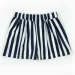 Dexter'S    Girl .98  d127-