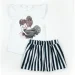 Dexter'S    Girl .98  d127-