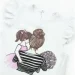 Dexter'S    Girl .98  d127-