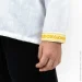  Dexter'S    Golden Stitches .134  d1302-17