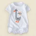  Dexter'S ϳ  Goose .68  d103-