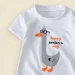  Dexter'S ϳ  Goose .74  d103-
