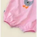 Dexter'S    Goose .74  d103-