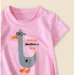 Dexter'S    Goose .74  d103-