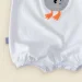  Dexter'S ϳ  Goose .80  d103-