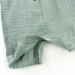 Dexter'S ϳ   Greeny Dreamy .68  432491