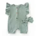 Dexter'S ϳ   Greeny Dreamy .80  432491