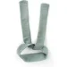 Dexter'S ϳ   Greeny Dreamy .80  432491