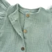 Dexter'S ϳ   Greeny Dreamy .80  432491