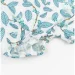 Dexter'S    Leave    .86 d183-