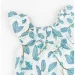 Dexter'S    Leave    .86 d183-