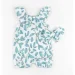 Dexter'S    Leave    .86 d183-