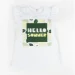 Dexter'S    Lime .110  d127